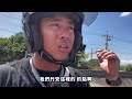 『出海口系列』停好車走五秒鐘就到釣點 而且還能躲太陽 重點是還有魚 很好玩的一個釣場！！！#巴斯 #磯釣 #竹安  #釣魚 #白牙魂 #宜蘭 #taiwan #taiwanfishing