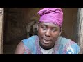 Conviviendo con los temidos HOMBRES HIENA de África | NIGERIA