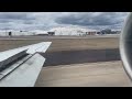 Delta 717 N974AT ATL Landing