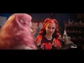 DESCENDANTS: THE RISE OF RED All Trailers (2024) Rita Ora