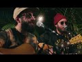 SensaMotion - Fear Gone (Live Music) | Sugarshack Sessions