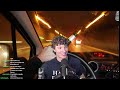 Driving Drunk was NOT a good idea | VOD