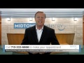 Midtown Dentistry - We Make Going to the Dentist Easy and Affordable