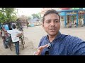 Bahalda market - Mayurbhanj/Most growing market/Odisha border