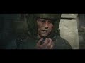 WARHAMMER 40K Full Movie Cinematic (2023) 4K ULTRA HD Action Fantasy