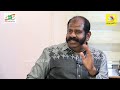 காலைல அடிச்சா நைட் பிரியாணி வாங்கி தருவாரு கேப்டன் : Meesai Rajendran About Vijayakanth | Kalaignar