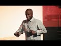 The Domino Effect Part 3: First Day Of School  {FULL Comedy Special - ALI SIDDIQ}