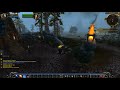 World of Warcraft LP: part 3 Oh my humanity