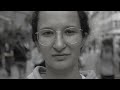 Anders | Kurzfilm über Autismus | 1. Preis Crossmedia 2021