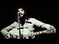 Cat Stevens  - Complete Santa Monica Concert, 1971 (Audio Only)