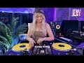 PARTY REMIX 2023 | #20 | Club Mix Mashups & Remix - Mixed by Jeny Preston