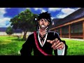 YHWACH’S FINAL PLAN: Soul Society Betrayed Yhwach’s Parents | BLEACH Explained