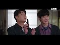 🙋‍♀️【FULL】金牌客服董董恩 EP01：Dong Dongen is Crying in the Gym | Hello, I’m at Your Service | iQIYI Romance