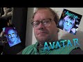 Avatar the way of Water Trailer 2 Reaction.