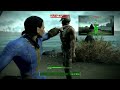 Fallout 4 - 10 самых ИМБАЛАНСНЫХ перков