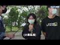 現場看男/女友手機！最多人查勤的熱區：IG訊息、隱藏相簿、還有搜尋紀錄！通通給我誠實中！【情侶信任度大考驗】Dcard調查局｜Dcard.Video