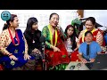 राजु परियार र शुशिला लामाको पर्यो लफडा हैट! Raju Pariyar Vs Sushila Lama Live Dohori Songs,Comedy 😂
