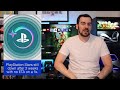 NEW PS5 Home Screen Beta Gets New Features. | More PS1 And PS2 Classics Coming. - [LTPS #627]