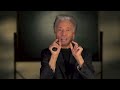 Discovering The Divine Matrix with Gregg Braden