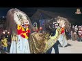 🔥SURONAN DKH GENDANG BARONGAN GEMBONG KENCANA TODANAN