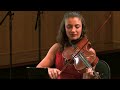 Beethoven: String Quartet No. 15 in A Minor, Op. 132 - The Dover String Quartet