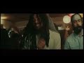 Skip Marley - That's Not True ft. Damian 