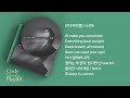 I.M (아이엠) - LURE 1시간 연속 재생 / 가사 / Lyrics