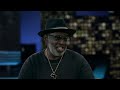 Love & Respect with Killer Mike - Fab 5 Freddy