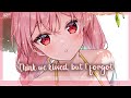 「Nightcore」 Last Friday Night - Katy Perry ♡ (Lyrics)