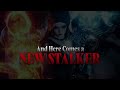 Dungeon Stalkers - Global Beta Test Trailer