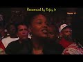 Death Row Records Vs. Bad Boy Records - In The Source Awards (1995) [Remastered In 4K]