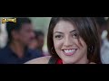 Aataadistha (4K) - Blockbuster Romantic Action Film | Kajal Aggarwal, Nithiin, Raghuvaran, Jayasudha