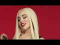 Ava Max - Take You To Hell (Music Video)