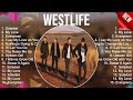 Westlife Best Songs ✌ Westlife Top Hits ✌ Westlife Playlist Collection