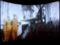 FINALLY! The Windjammer Restoration Preview & Restored Trailer