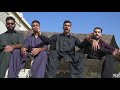 Ana min Pakistani || Tiktok viral rap | Arebic pakistani song