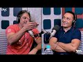Rugby, Films, Mimicry & More w/ Rahul Bose | #1154