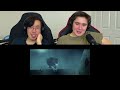 REACTING to*Pirates of the Caribbean 1 The Curse of the Black Pearl*SO ICONIC!(First Time Watching)