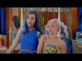 Why Descendants 4 Will Change Everything...