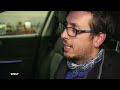 EXKLUSIVE PS-BOLIDEN: Edeltuner Alpina verwandelt BMWs in einzigartige Luxusautos | WELT DRIVE DOKU