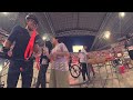 OCBC Cycle The Sportive Ride : My 40km Experience