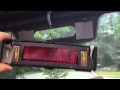 Land Rover Discovery 2 Rear Brake Light Fix For Cheap