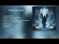 POPIÓR POMARLISKO FULL ALBUM 2023.