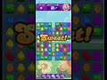 S.P is live with Candy Crush Saga