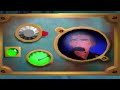 PS1 Disney's Atlantis: The Lost Empire 2001 (100%) - No Commentary