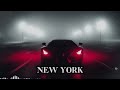 Darren Duetto FL - NEW YORK BASS BOOSTED Car Music