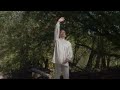 Tai Chi for Beginners | Arthritis, Knee & Back Pain Relief