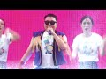 PSY - ‘I LUV IT’ Live Performance at 싸이흠뻑쇼 SUMMERSWAG 2023 SEOUL
