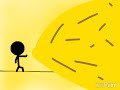 stickman fight #like #share #subscribe #animation