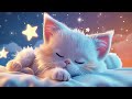 Relaxing Music Sleep - Healing Of Stress, Anxiety And Depressive States With Peaceful Music